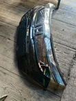 Honda Vezel Front Grille - 2