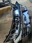 Honda Vezel Front Grille - 3
