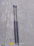 Brand New Shock Boots for Suzuki Wagon R - 1