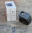 CY900 Android Projector 1080P - 1