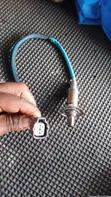 Genuine Oxygen Sensor for Subaru - 1