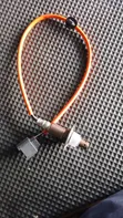 Genuine Oxygen Sensor for Subaru - 2