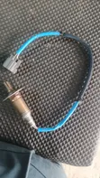 Genuine Oxygen Sensor for Subaru - 3
