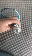 Genuine Oxygen Sensor for Subaru - 4