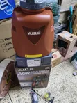 Aico 20V Agricultural Knapsack Sprayer - 1