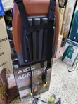 Aico 20V Agricultural Knapsack Sprayer - 2