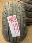 Brand New Zextour Tyre 295/40R22 - 1