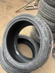 Brand New Zextour Tyre 295/40R22 - 2
