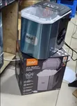 RAF Portable Ice Maker - 1