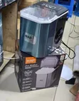 RAF Portable Ice Maker - 2