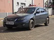 Subaru Impreza GH2 2008 - 3