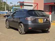 Subaru Impreza GH2 2008 - 4