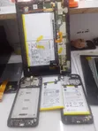 Ken-tech: Mobile Screen Replacements & Repairs - 1