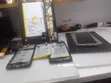 Ken-tech: Mobile Screen Replacements & Repairs - 2