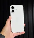Apple iPhone 17 256GB Silver - 2