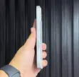 Apple iPhone 17 256GB Silver - 3