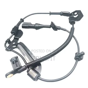 ABS Sensor for Ford Escape / Mazda Tribute