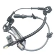 ABS Sensor for Ford Escape / Mazda Tribute - 1