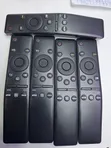 Remote Mbadala ya Samsung Smart TV (Bila Voice) - 1