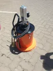 Pneumatic Grease Bucket - 20 Litres - 3