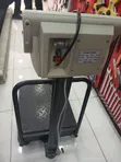 A12 Electronic Platform Scale 300kg - 1