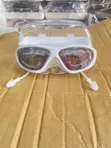 Anti-Fog Swimming Goggles - 2
