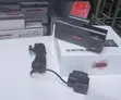 UBox Sentinel 4G Dashcam with GPS - 2