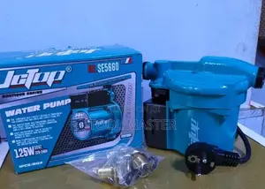 6" / 12kg Heavy-Duty Bench Vice