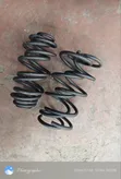 BMW E36 Coil Springs (Used) - 2