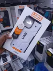 Urban Armor Gear MagSafe Case for iPhone 13 Pro Max - 2