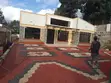4-Bedroom Bungalow for Rent in Ngong, Ol Keri - 1