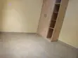 4-Bedroom Bungalow for Rent in Ngong, Ol Keri - 2