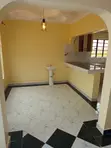 4-Bedroom Bungalow for Rent in Ngong, Ol Keri - 3