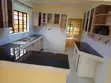 4-Bedroom Bungalow for Rent in Ngong, Ol Keri - 5