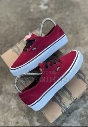 Vans of the Wall Viatu