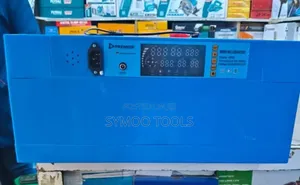 Premier 64 Egg Automatic Incubator