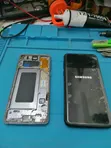 Samsung S10 Screen Replacement Service - 2