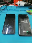 Samsung S10 Screen Replacement Service - 3