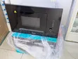 20L Hisense Built-In Microwave - 1