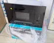 20L Hisense Built-In Microwave - 2