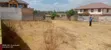 Residential Plot for Sale in Utawala - 2