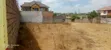 Residential Plot for Sale in Utawala - 3