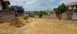 Residential Plot for Sale in Utawala - 4