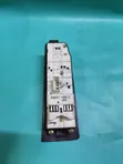 Toyota Premio Nyoka Main Switch - 2