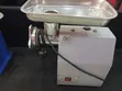 Commercial Mk-12 Electric Meat Mincer - 2