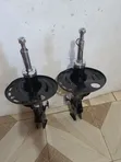 New Toyota Harrier Shocks (Front) - 1
