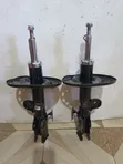 New Toyota Harrier Shocks (Front) - 2