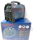 Bosch 500A Heavy-Duty Inverter Welding Machine - 2