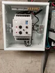 Electrician Services - Turuka Crafts Ltd - 3