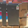 Skyworth 90L Single Door Fridge SRS-120DT - 1